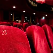 Le Méchant, Très Méchant Roi, le Méchant Très Méchant Roi et la Tour