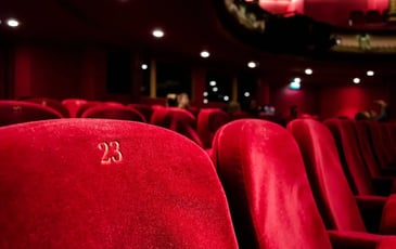 Le Méchant, Très Méchant Roi, le Méchant Très Méchant Roi et la Tour