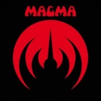 Magma, Zeuhl Kommandöh