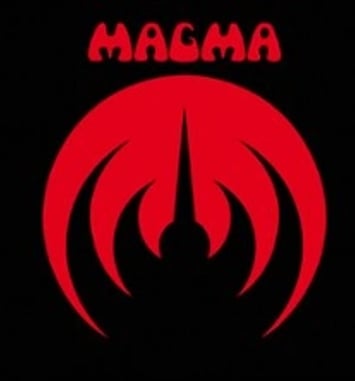 Magma, Zeuhl Kommandöh