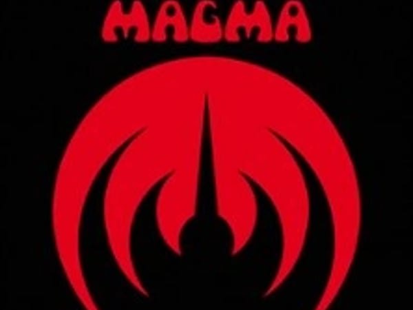 Magma, Zeuhl Kommandöh