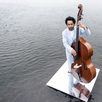 Kham Meslien (jazz)
