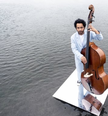 Kham Meslien (jazz)
