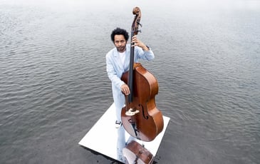 Kham Meslien (jazz)