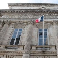 Découvrez les coulisses du tribunal judiciaire de La Rochelle