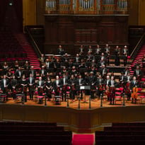 Stuttgarter Philharmoniker