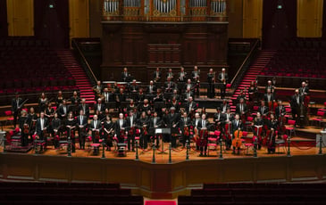 Stuttgarter Philharmoniker