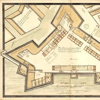 Visite commentée "Histoire et Archéologie"
