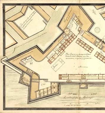 Visite commentée "Histoire et Archéologie"