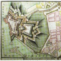 Visites guidées historiques et archéologiques