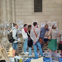 La protection des patrimoines, regard sur les usages et les obligations d'un patrimoine en danger