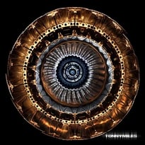 Atelier initiation au light painting avec le photographe Tonnymiles
