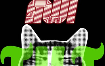 Afterwork gratuit / Impro & stand-up