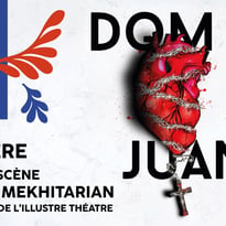 Dom Juan