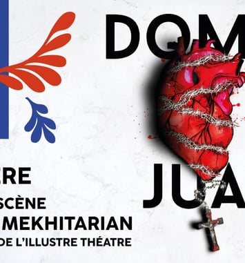 Dom Juan