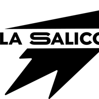 Logo 2026 de la Salicorne
