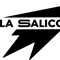 Salle de la Salicorne
