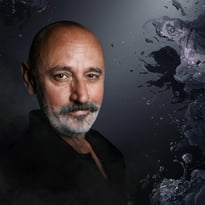 Daniel certifié Morin (humour)