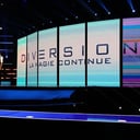 Nicolas ribs