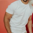 Nick Mukoko