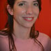 Zoé Bruneau