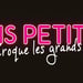 Anaïs Petit