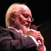 John Williams