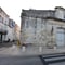 Salle de l'oratoire