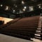 Théâtre Verdière
