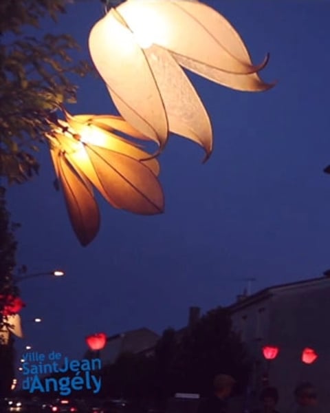 L'Eden