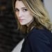 Tadrina Hocking