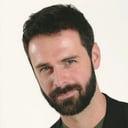 Cedric fernandez