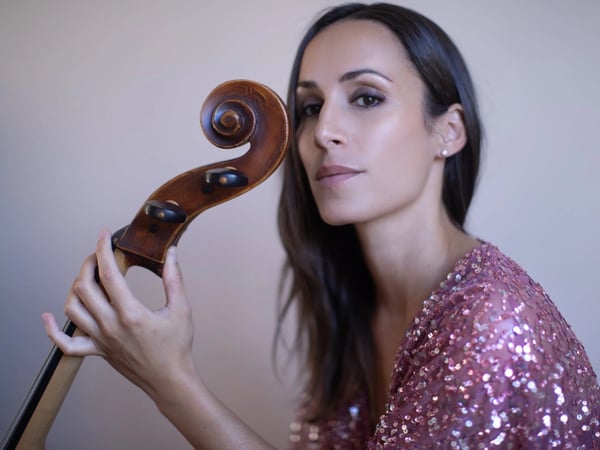 7ème ART : Musique et Cinéma