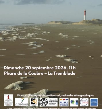 Où demeure la lumière : inauguration d'une œuvre d'art participative