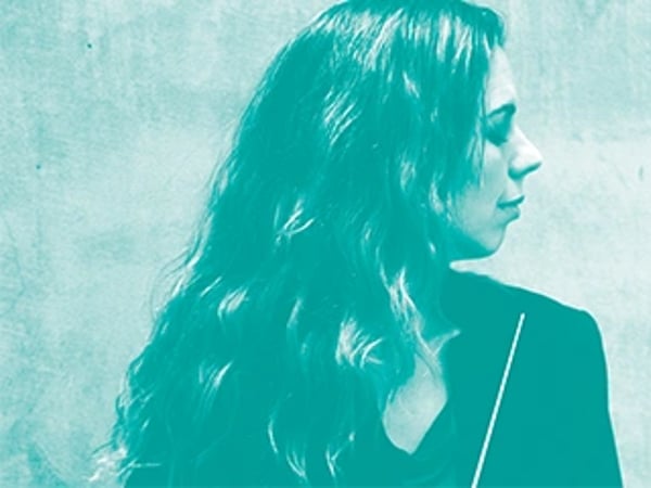 J.O.A. - Stéphanie-Marie Degand
