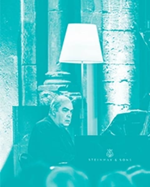 Winterreise