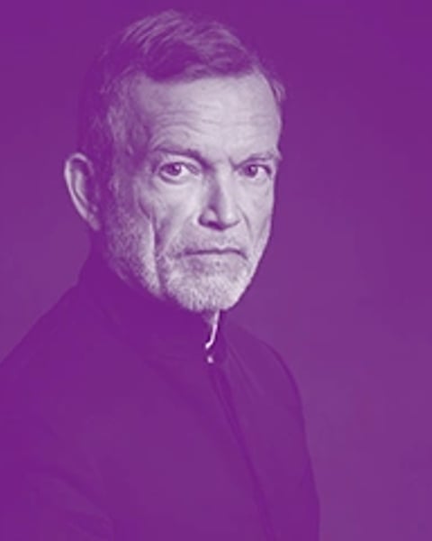 J.O.A. - Christophe Rousset