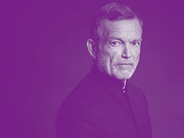 J.O.A. - Christophe Rousset
