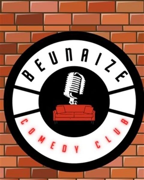 Beunaize Comedie Club