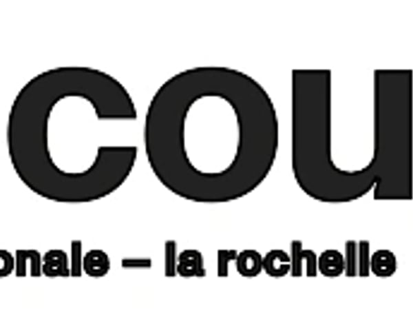 The King's Singers