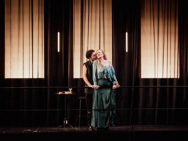 Don Giovanni