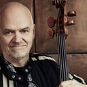 Lars Danielsson Liberetto