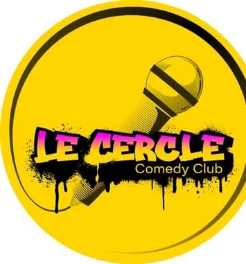 Le Cercle Comedy Club