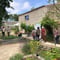 Maison éco-paysanne