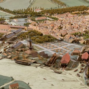 Musée Hèbre