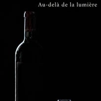 Exposition photographique