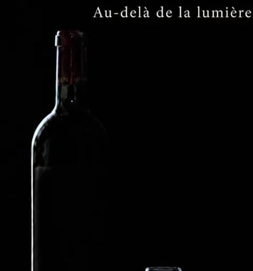 Exposition photographique