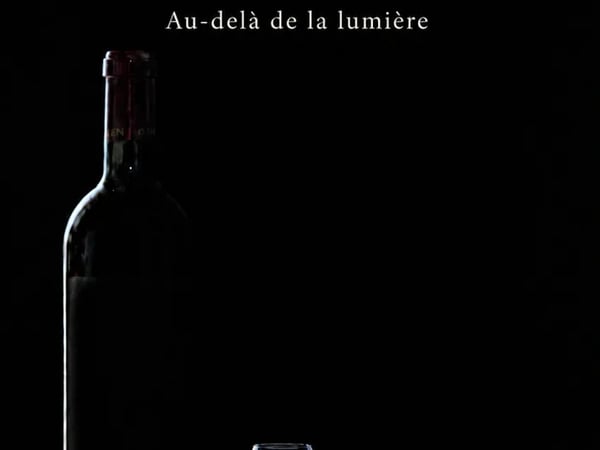 Exposition photographique
