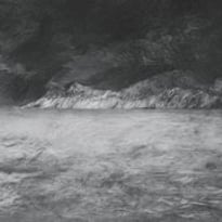 Exposition - Le H de Atlantique