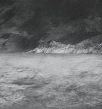 Exposition - Le H de Atlantique